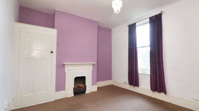 15 Mickleburgh Hill, Herne Bay, CT6 6AB 6