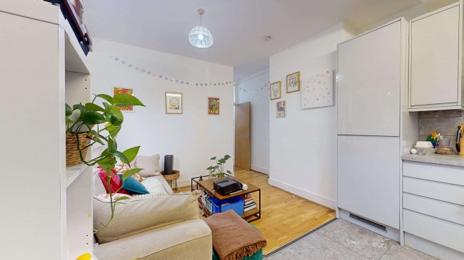 35 - 85 (odd)  Canon Beck Road, Rotherhithe, London, SE16 6DF 10