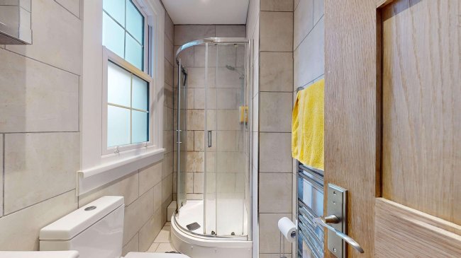 35 - 85 (odd)  Canon Beck Road, Rotherhithe, London, SE16 6DF 10