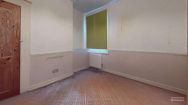 35 - 85 (odd)  Canon Beck Road, Rotherhithe, London, SE16 6DF 10