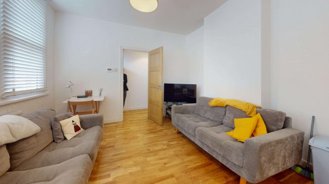 35 - 85 (odd)  Canon Beck Road, Rotherhithe, London, SE16 6DF 10