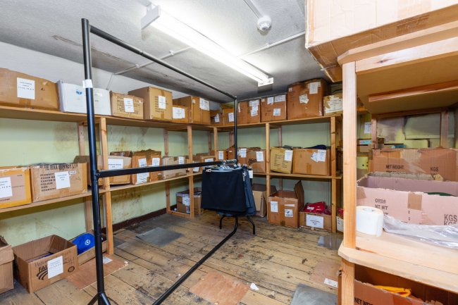 5 Church Square, High Wycombe HP11 2DE 7