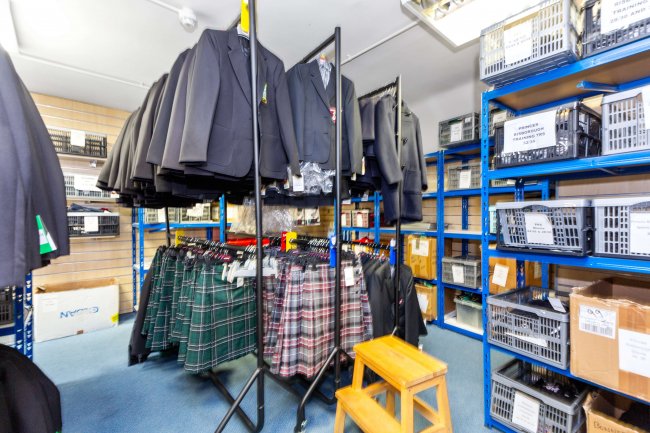 5 Church Square, High Wycombe HP11 2DE 7