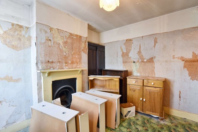 265 Brook Street, Erith, Kent, DA8 1EB 1