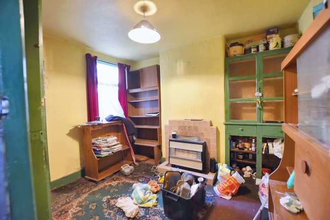 265 Brook Street, Erith, Kent, DA8 1EB 1