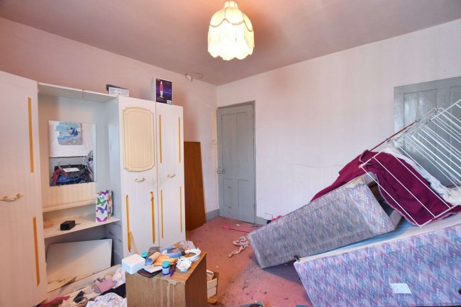 265 Brook Street, Erith, Kent, DA8 1EB 1