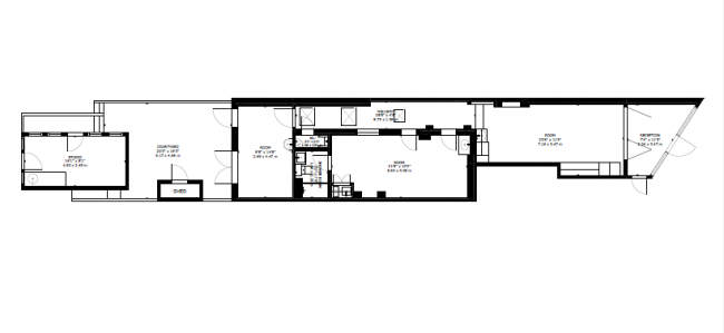 88/88A Willesden Lane, Kilburn, London NW6 7TA 10