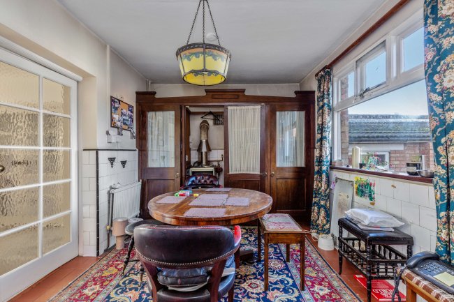 J. Reid Piano Factory and Outlet, 182 and 184 St Ann's Road and Grove Works and 13 Grove Road, Seven Sisters, London N15 5RP 3