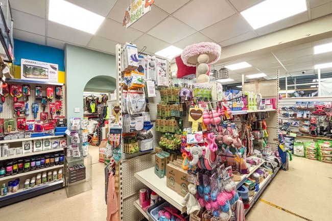 32-34 Devonshire Road, Chiswick, London W4 2HD 1