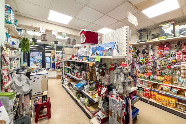 32-34 Devonshire Road, Chiswick, London W4 2HD 1