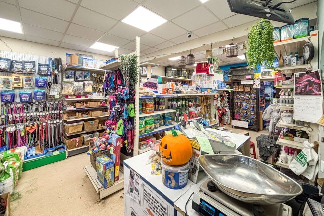 32-34 Devonshire Road, Chiswick, London W4 2HD 1