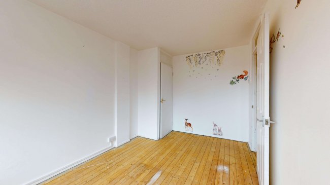 8A Holme Close, Cheshunt, Waltham Cross, EN8 8ST 3