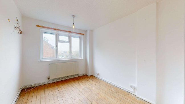 8A Holme Close, Cheshunt, Waltham Cross, EN8 8ST 3