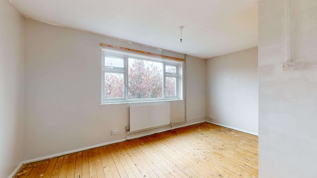 8A Holme Close, Cheshunt, Waltham Cross, EN8 8ST 3