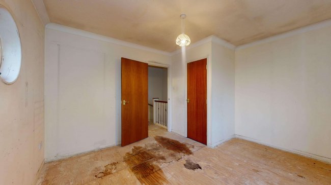 1 Oxley Close, Bermondsey, London SE1 5HF 2