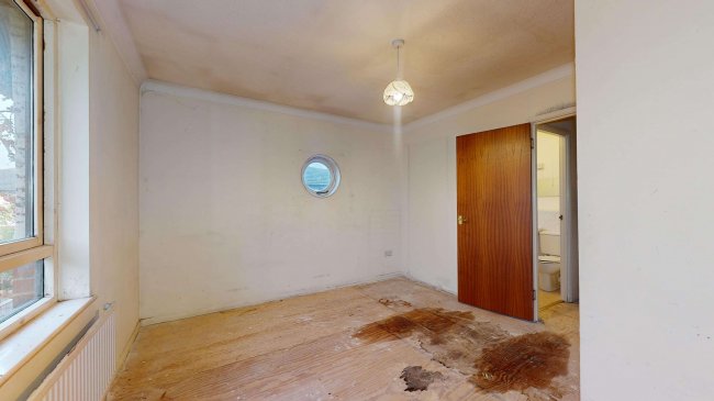1 Oxley Close, Bermondsey, London SE1 5HF 2