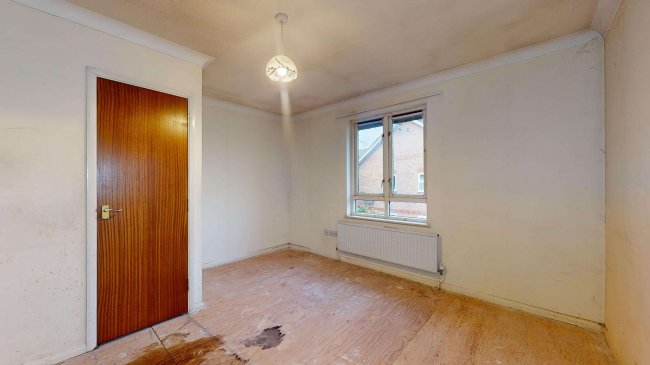1 Oxley Close, Bermondsey, London SE1 5HF 2