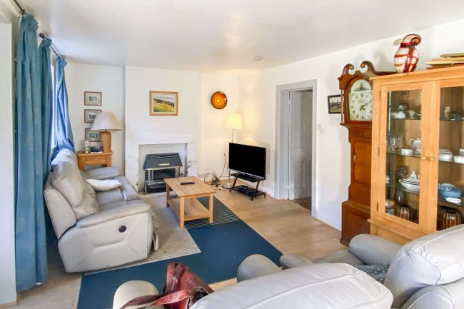 1 Spring Cottages, The Vatch, Stroud, Gloucestershire, GL6 7JY 5