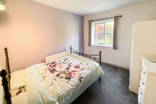 1 Spring Cottages, The Vatch, Stroud, Gloucestershire, GL6 7JY 5