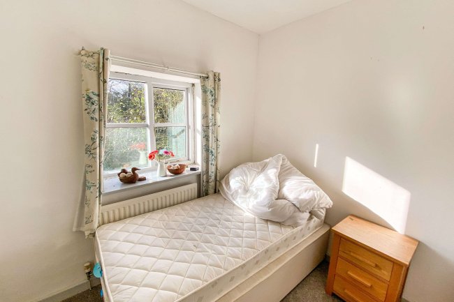 1 Spring Cottages, The Vatch, Stroud, Gloucestershire, GL6 7JY 5