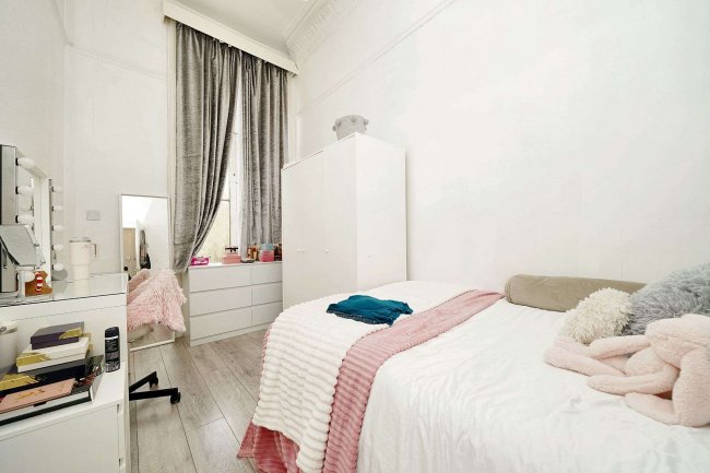 56 Longridge Road, Earls Court, London SW5 9SH 8