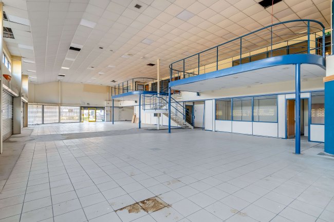 B&P House, Old Mills Industrial Estate, Paulton, Bristol, BS39 7SW 4