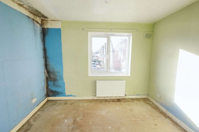 Flat 4 Michelle House, Sinclair Grove, London NW11 9JG 6