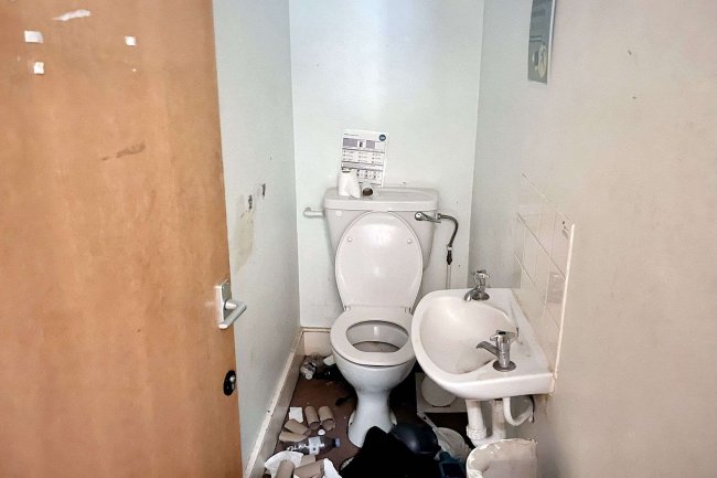 25 Whitworth Road, South Norwood, SE25 6XQ 10