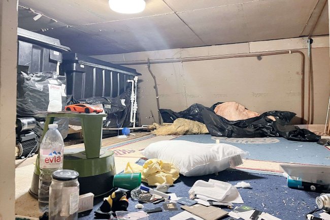 25 Whitworth Road, South Norwood, SE25 6XQ 10