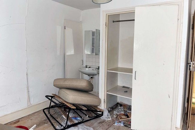 25 Whitworth Road, South Norwood, SE25 6XQ 10