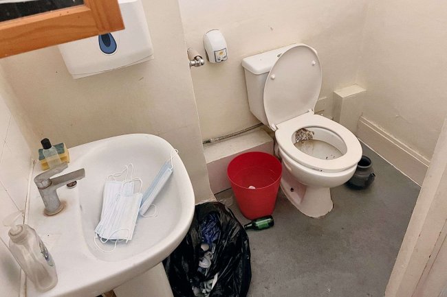 25 Whitworth Road, South Norwood, SE25 6XQ 10