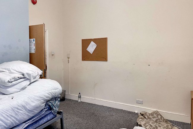 25 Whitworth Road, South Norwood, SE25 6XQ 10