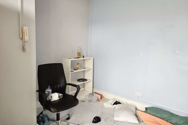 25 Whitworth Road, South Norwood, SE25 6XQ 10