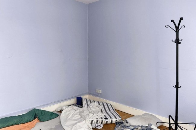 25 Whitworth Road, South Norwood, SE25 6XQ 10