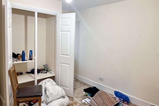 25 Whitworth Road, South Norwood, SE25 6XQ 10