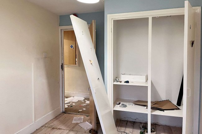 25 Whitworth Road, South Norwood, SE25 6XQ 10