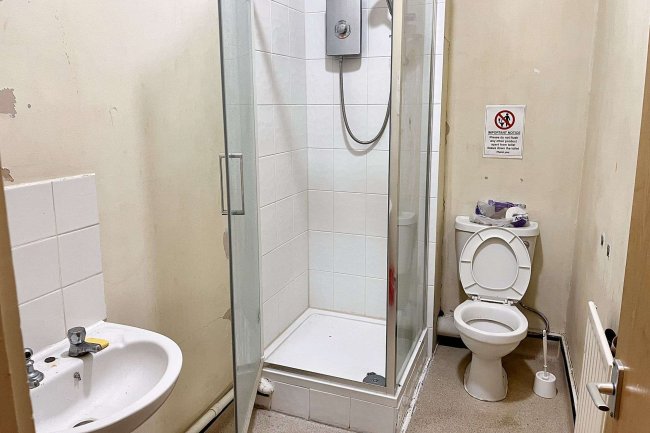 25 Whitworth Road, South Norwood, SE25 6XQ 10