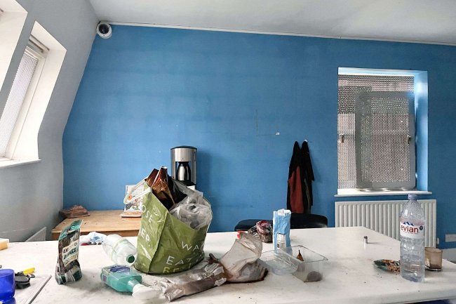 25 Whitworth Road, South Norwood, SE25 6XQ 10