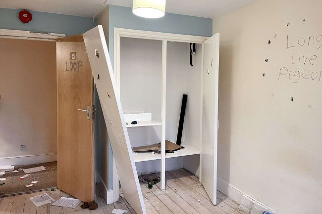 25 Whitworth Road, South Norwood, SE25 6XQ 10