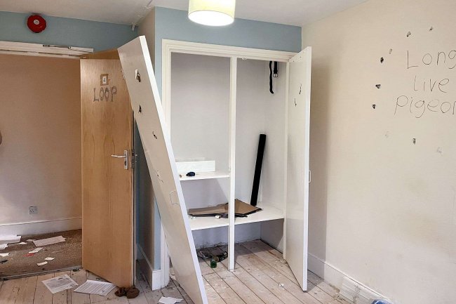 25 Whitworth Road, South Norwood, SE25 6XQ 10