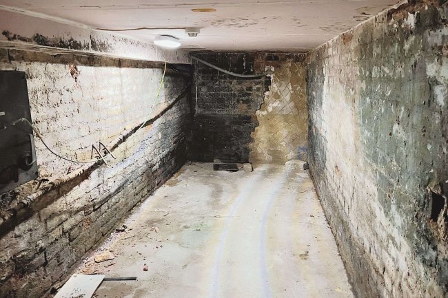 25 Whitworth Road, South Norwood, SE25 6XQ 10