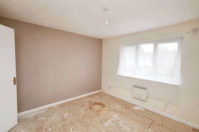 50 Oakside, New Denham, Uxbridge, UB9 4BX 1