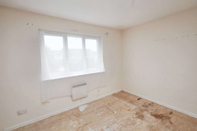 50 Oakside, New Denham, Uxbridge, UB9 4BX 1