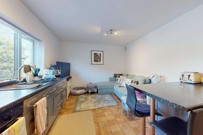 50 Hayes Street, Hayes, Bromley, BR2 7LD 8