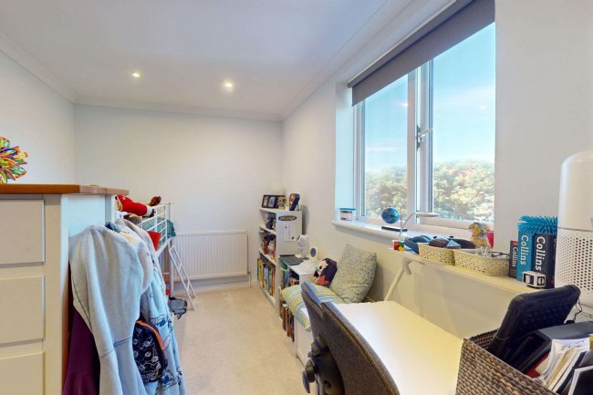 50 Hayes Street, Hayes, Bromley, BR2 7LD 8