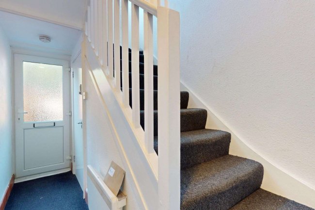 50 Hayes Street, Hayes, Bromley, BR2 7LD 8