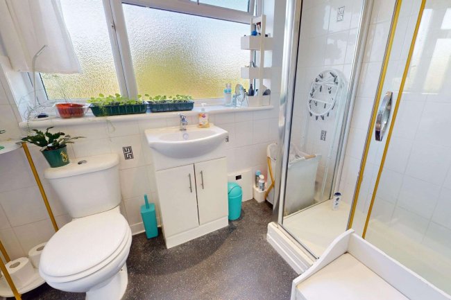 50 Hayes Street, Hayes, Bromley, BR2 7LD 8