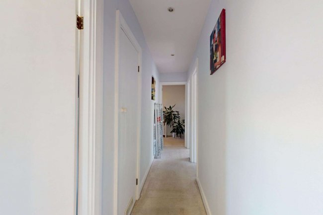 50 Hayes Street, Hayes, Bromley, BR2 7LD 8