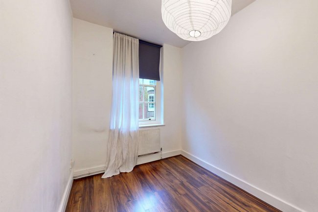 70 Sylvester House, Sylvester Road, London, E8 1ET 3