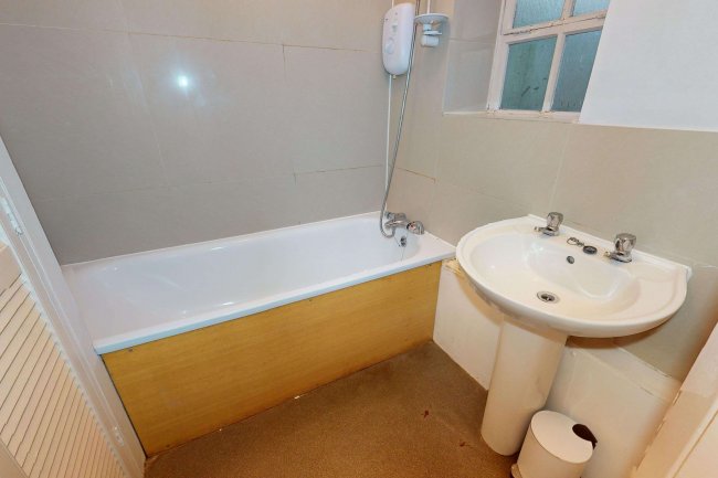 70 Sylvester House, Sylvester Road, London, E8 1ET 3